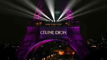 Céline Dion revine pe scenă, cu o serie de concerte la Paris: „Sunt foarte pregătită pentru asta”