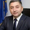 Ilie Bolojan, acuzat că vrea să „confiște” PNL de Alin Tișe, președintele CJ Cluj: „Toți vor răul țării, numai dânsul vrea binele”