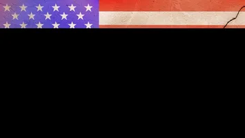 WP: Trump înregistrează un „record” fără precedent. Și nu e unul pozitiv...