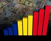 Avertismentul unui economist român: „Mai avem câteva săptămâni până trecem toți la regim”