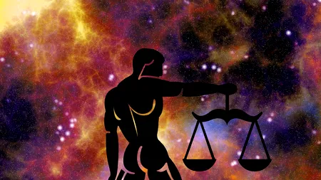 Horoscop 15 august 2023. Balanțele își schimbă viața