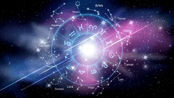 Horoscop 19 noiembrie 2025. Ziua în care adevărul iese la iveală