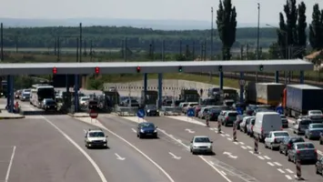 România introduce un nou sistem digital de tarifare rutieră: tarife în funcție de distanță și emisii CO2