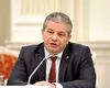 Achitare definitivă la ÎCCJ pentru Florian Bodog. Dosarul DNA se închide fără condamnări