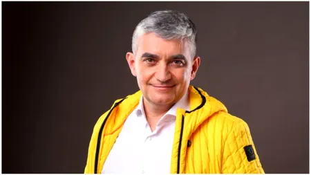 Cine este noul șef al primarilor de oraș din România