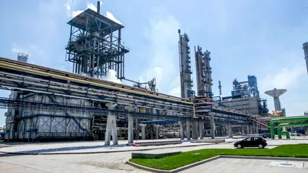 Criză la cel mai mare producător de îngrășăminte din România: 2.500 de oameni în pericol de concediere