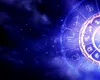 Horoscop 24 aprilie. Zodia care se umple de bani, astăzi