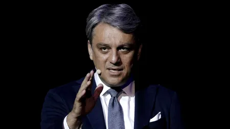 Noul șef Renault: „Va trebui, probabil, să mergem mai departe decât era planificat cu reducerea costurilor”