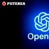 Inteligența artificială care aparține de OpenAI a spart serverele unei alte companii