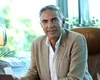 Vicepremierul Anastasiu: ”Oamenii au dreptate. Am început de jos, dar e timpul să tăiem unde doare”