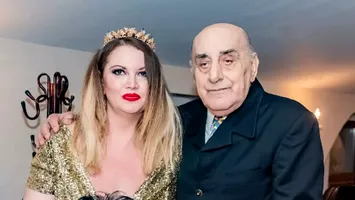 Viorel Lis, primele declarații după ce a fost la un pas de moarte: Am avut noroc!