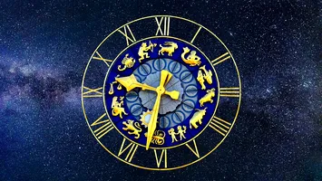 Horoscopul zilei de 16 aprilie 2025. Provocări şi revelaţii pentru toate zodiile