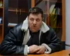 Primarul din Drăgușeni, trimis în judecată pentru mită de 90.000 lei pe contracte de 17 milioane