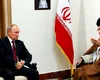 Iran cumpără arme de 500 de milioane de euro de la Rusia. Acord secret între cele două țări