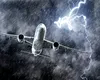 Avion cu destinația București, afectat de turbulențe: 3 însoțitoare de bord au fost rănite
