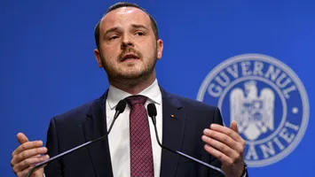 Ministrul Sănătății, în vizită la Galați. Fondurile europene schimbă fața serviciilor medicale
