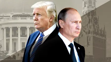 Trump admite că Putin nu vrea pace, dar refuză să impună noi sancțiuni Rusiei: Discuții diplomatice tensionate între SUA și liderii europeni (WSJ)