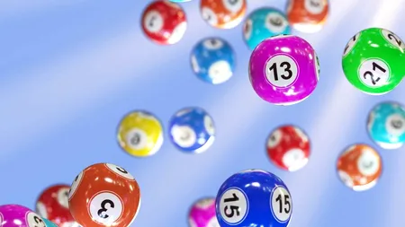 Report de 4,3 milioane de euro la tragerea Loto 6/49 din 4 ianuarie