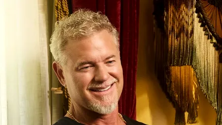 Un îndrăgit actor din serialul Anatomia lui Grey a murit la 53 de ani