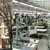 Sfârșitul unei ere în România. Fabrica de confecții, care a îmbrăcat Europa, își închide porțile după 45 de ani