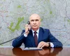 Bolojan: NATO are scenariile militare făcute pentru orice situație de securitate