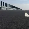 România promite autostrăzi, dar sapă gropi în buget: 30 de miliarde de euro în proiecte fără bani și fără direcție