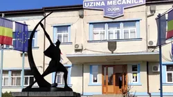 Scandal în jurul unei numiri la Uzina Mecanică Cugir: „O numire politică pe ultima sută de metri”