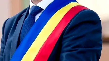 Summitul Primăriilor 2024: Eveniment cheie pentru administrația locală din România
