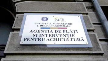 Ajutor de la stat pentru anul 2025. Când se depun cererile la APIA și câți bani pot primi fermierii