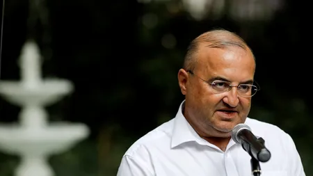 Kosovo, în manualele elevilor români
