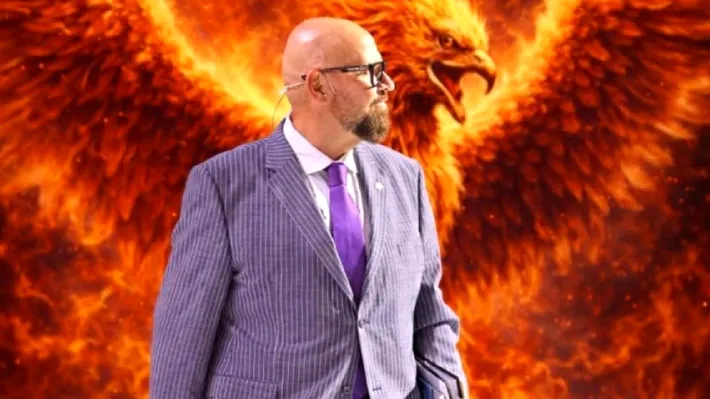 Piedone, atac dezlănțuit la premierul Bolojan după interdicția de a candida: „E o mișcare tehnică. Ies mai puternic, ca Pasărea Phoenix”