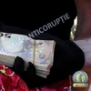 Flagrant DNA în plin scandal politic: un bărbat ar fi cerut 40.000 de euro de la un primar și bani pentru „intervenții” în alte dosare
