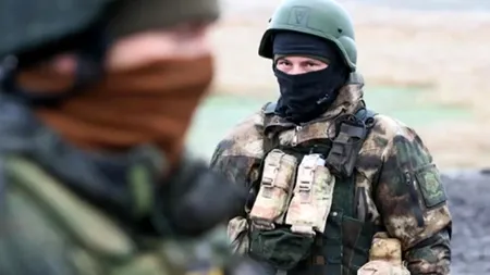 „Russians at War” și controversa de la Veneția: Documentarul care „povestește” soldații ruși în lumina favorabilă
