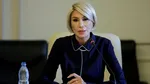 Contrasensul zilei: DIICOT ironizează, iar Raluca Turcan scoate batista de dantelă