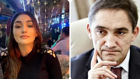 BCE, care o are angajată pe fiica pro-rusului Stoianoglo, avertizează asupra atacurilor cibernetice ale Kremlinului