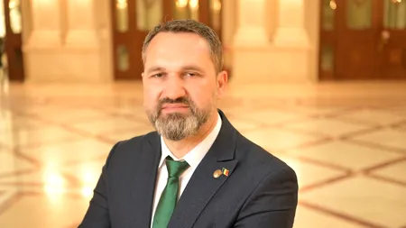 ÎNREGISTRARE BOMBĂ! Mihai Lasca: „Mă doare în p***! Îți iau Constanța și ți-o întorc pe dos”