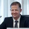 Thuma, atacuri în BPN al PNL la adresa conducerii partidului: critici la Bolojan și reproșuri privind guvernarea