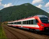 Un municipiu important din România va avea tren metropolitan. Contractul a fost semnat