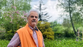 Năstase, despre „personajele malefice” care au controlat soarta românilor: cine încearcă să preia al treilea mandat din umbră?