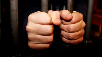 Victorie istorică în instanță: un deținut condamnat la 19 ani învinge statul român
