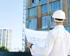 Concurs internațional pentru revitalizarea unui oraș turistic românesc: proiect de 8 milioane de euro