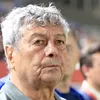 Decizie oficială: Cătălin Predoiu a semnat pentru „Arena Mircea Lucescu”