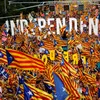 Seism politic în Catalonia: separatiștii pierd majoritatea!