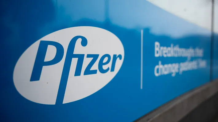 Hotărâre executorie în dosarul Pfizer. România trebuie să decidă rapid dacă plătește sau contestă
