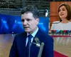 Nicușor Dan: Unirea României cu Republica Moldova depinde de dorința moldovenilor