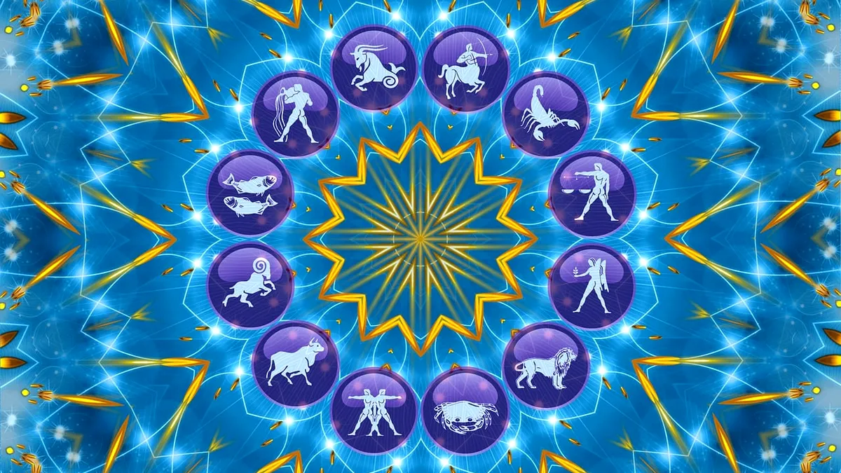 Horoscopul zilei de 27 octombrie 2024. Zodia care va străluci