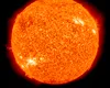 Când moare sistemul solar? O privire asupra sfârșitului cosmic care ne așteaptă
