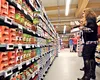 Val de scumpiri după 1 iulie. Alimentele de bază ies de sub protecția plafonării și devin mai scumpe