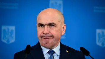 Premierul Ilie Bolojan a tras pe linie moartă Corpul de control al prim-ministrului… Bolojan