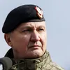 Generalul Vlad Gheorghiță rămâne fără telefoane. Curtea spune că DNA poate căuta probe în ele